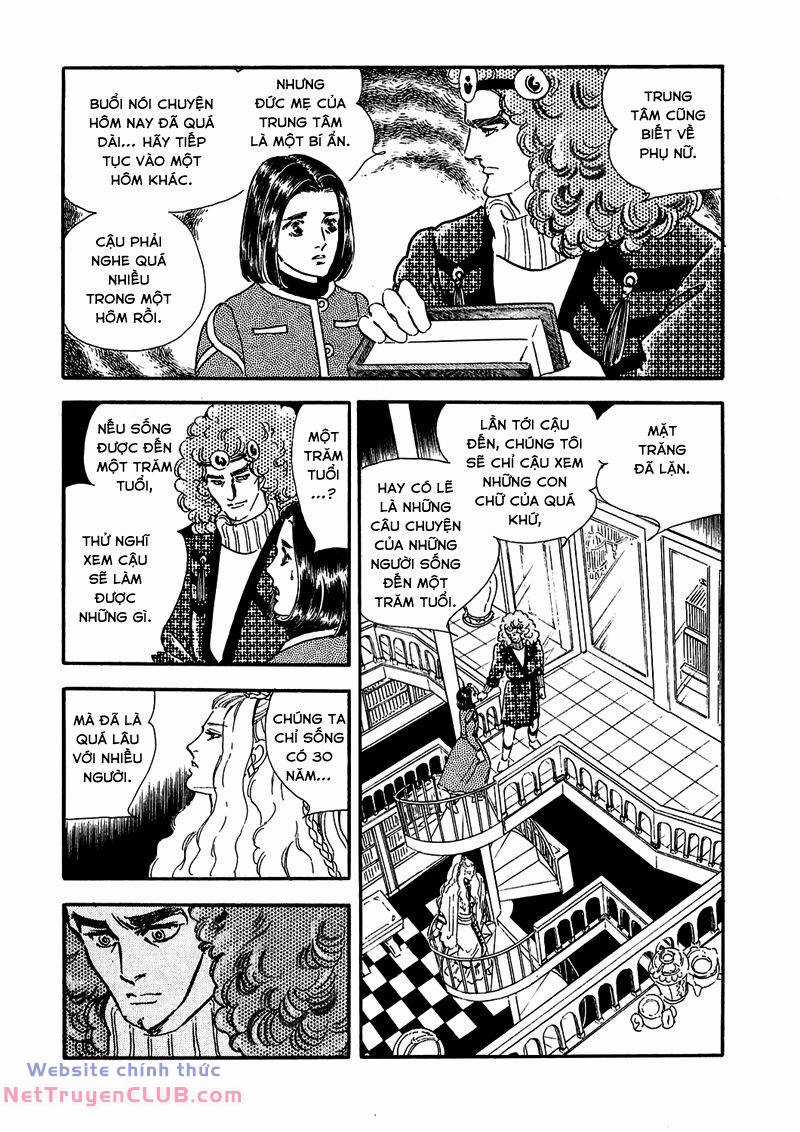 Marginal Chapter 5 trang 24