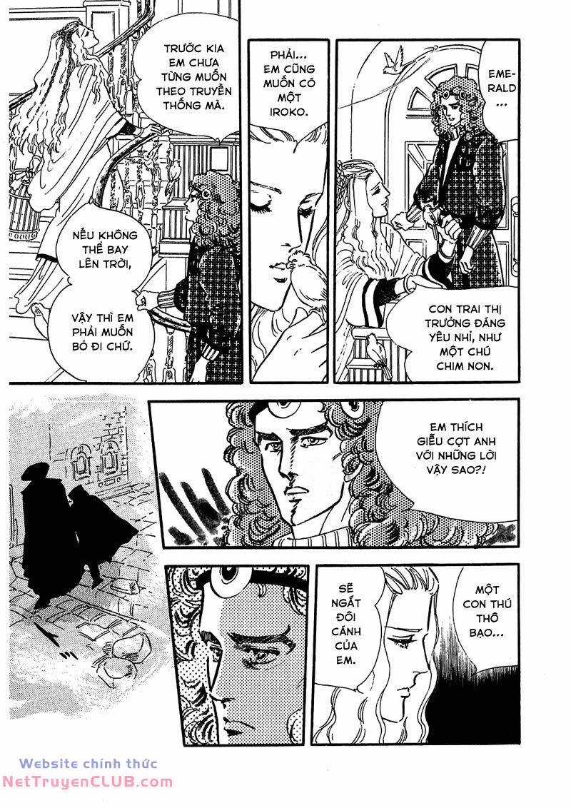 Marginal Chapter 5 trang 26