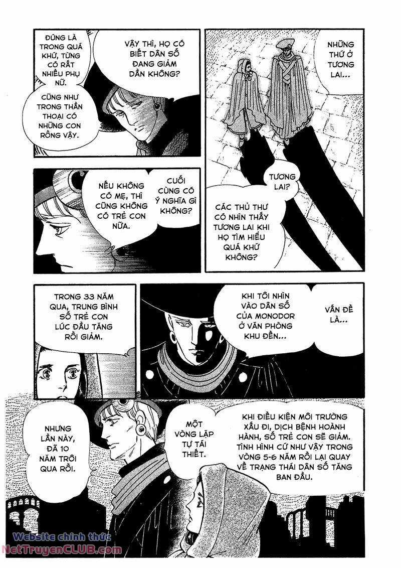 Marginal Chapter 5 trang 28