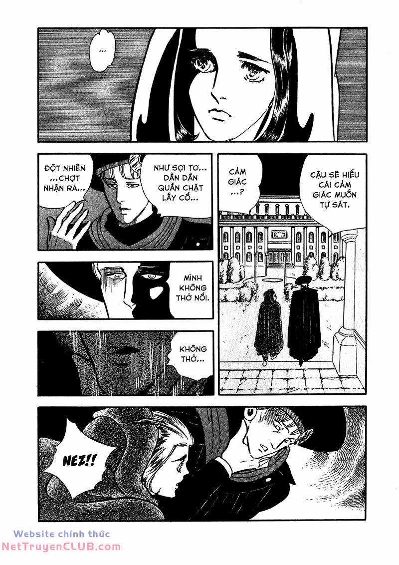 Marginal Chapter 5 trang 29