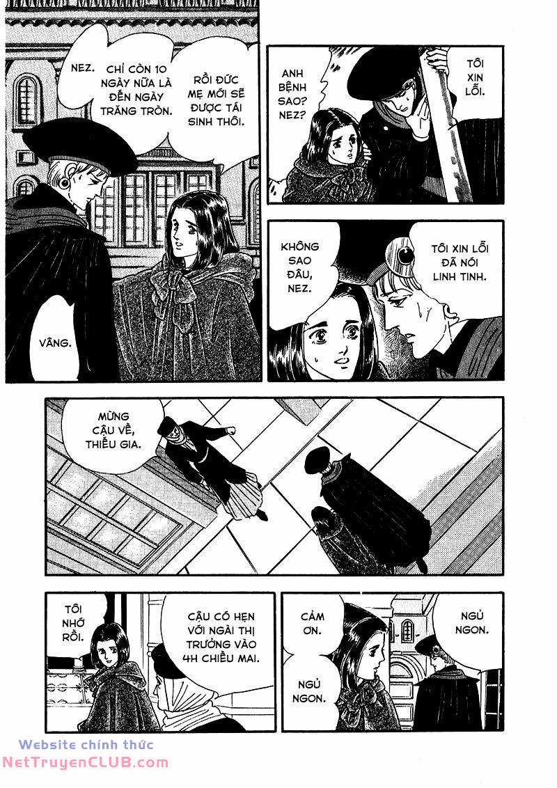 Marginal Chapter 5 trang 30