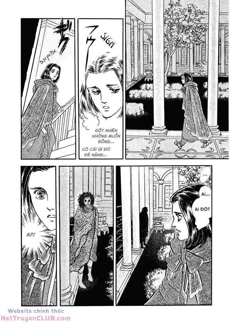 Marginal Chapter 5 trang 31