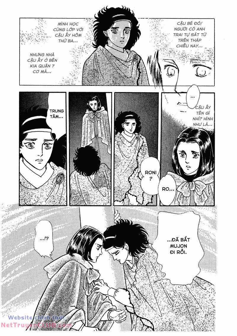 Marginal Chapter 5 trang 32
