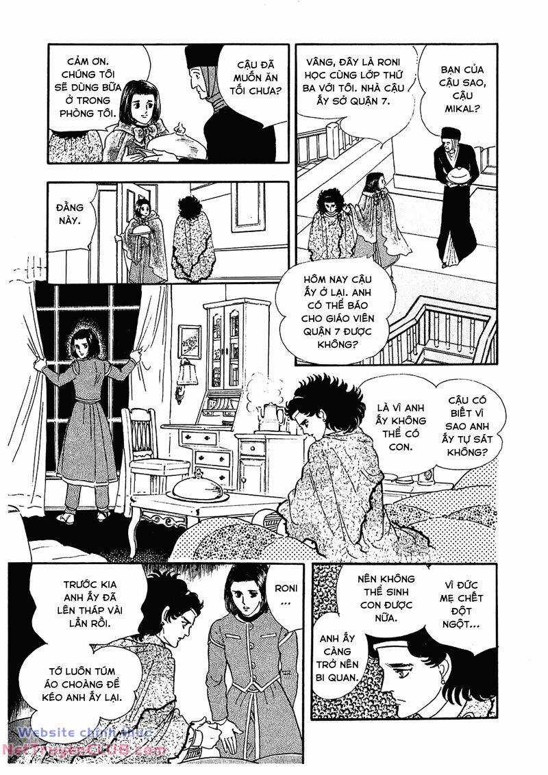 Marginal Chapter 5 trang 34