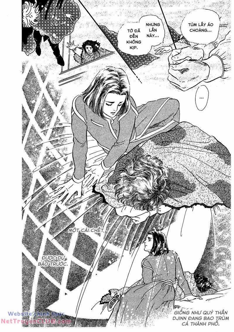 Marginal Chapter 5 trang 35