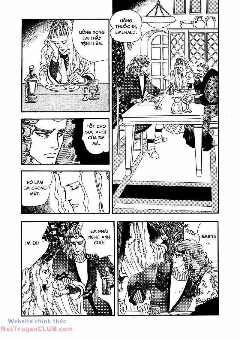 Marginal Chapter 5 trang 36