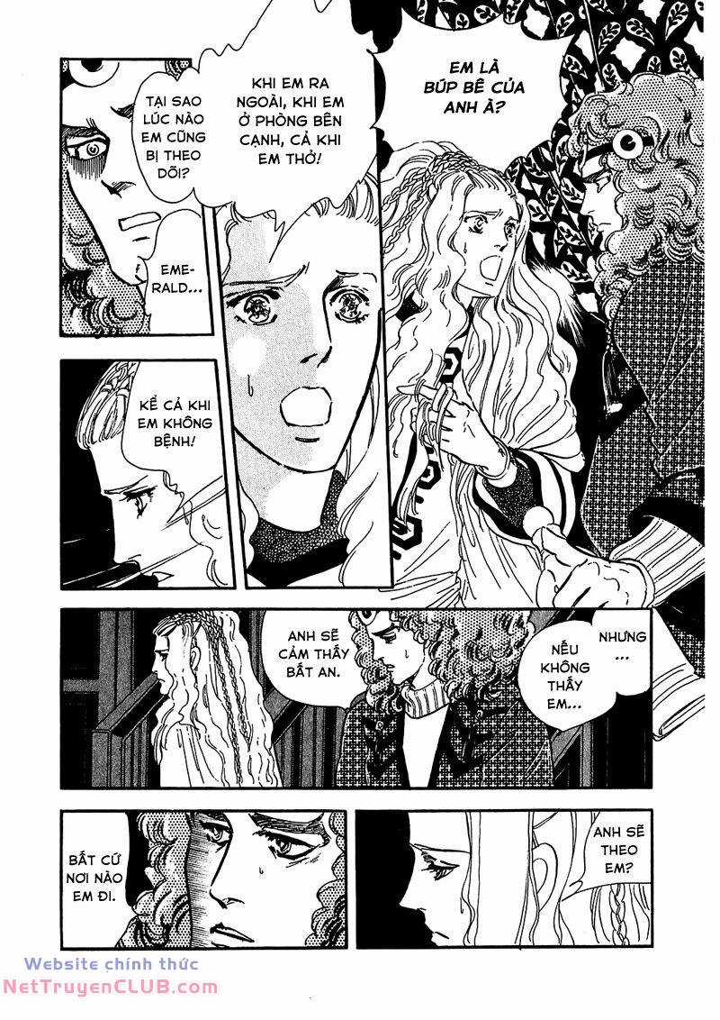 Marginal Chapter 5 trang 37