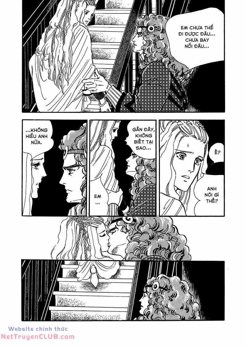 Marginal Chapter 5 trang 38
