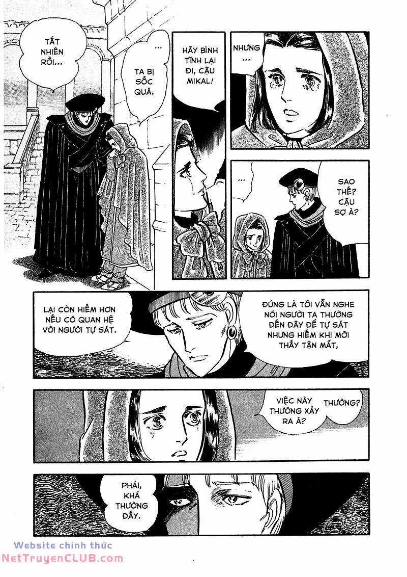 Marginal Chapter 5 trang 4