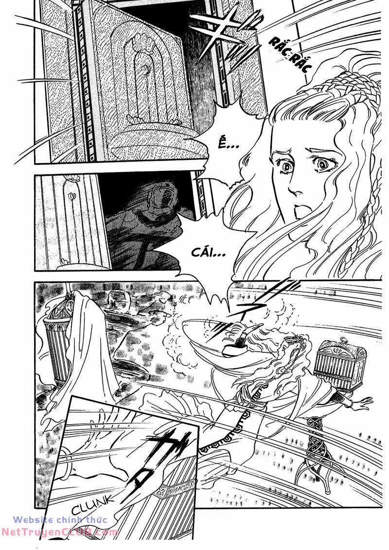 Marginal Chapter 5 trang 41