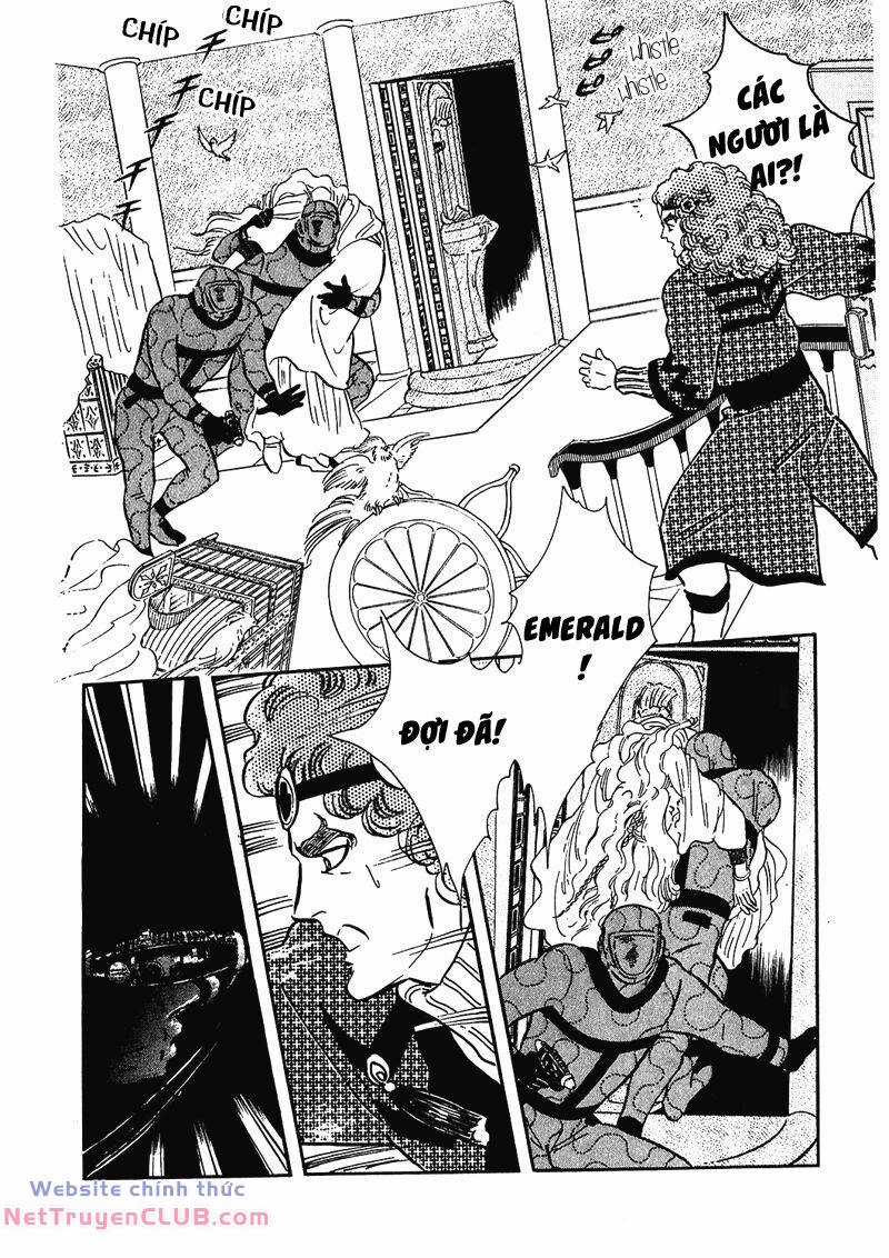 Marginal Chapter 5 trang 43