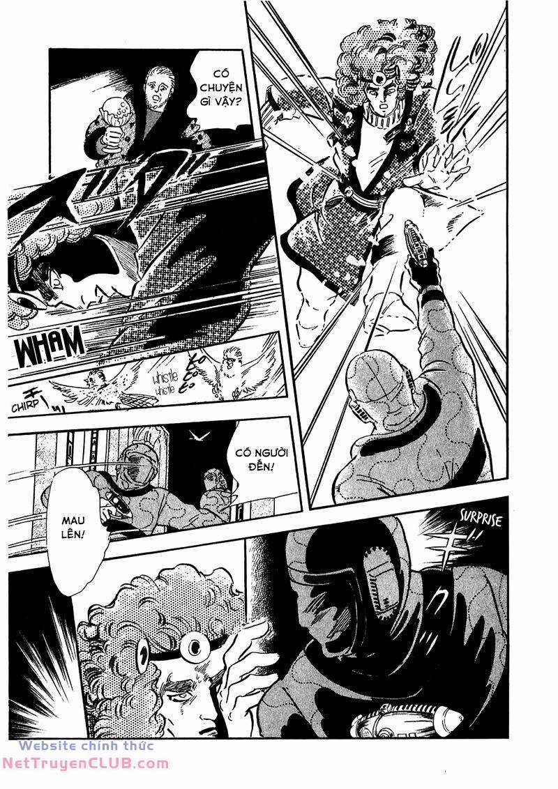 Marginal Chapter 5 trang 44
