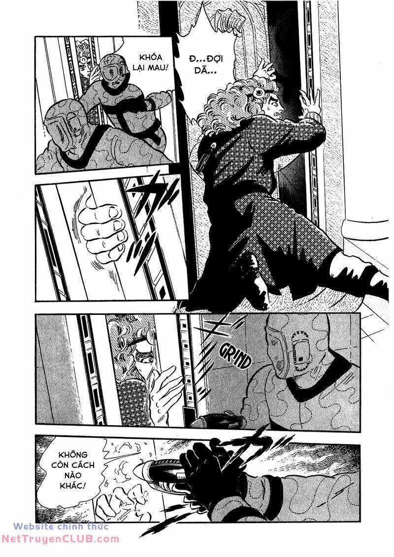 Marginal Chapter 5 trang 45