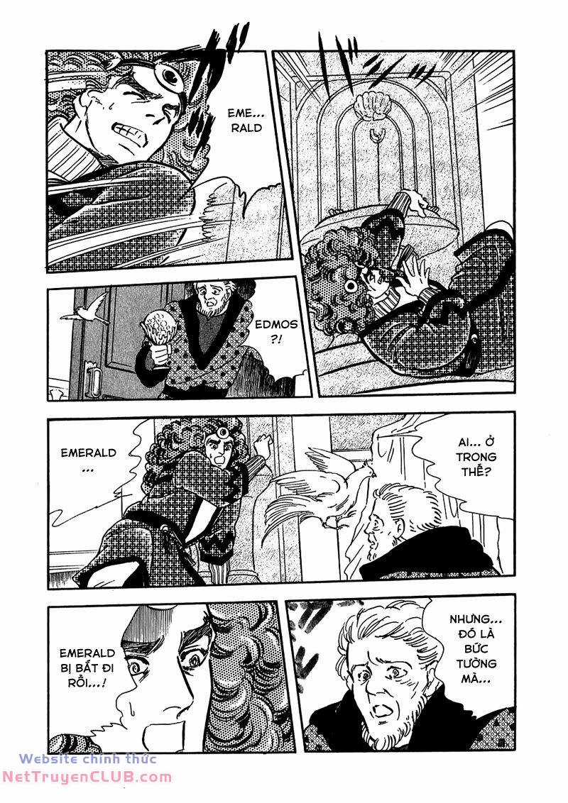 Marginal Chapter 5 trang 46
