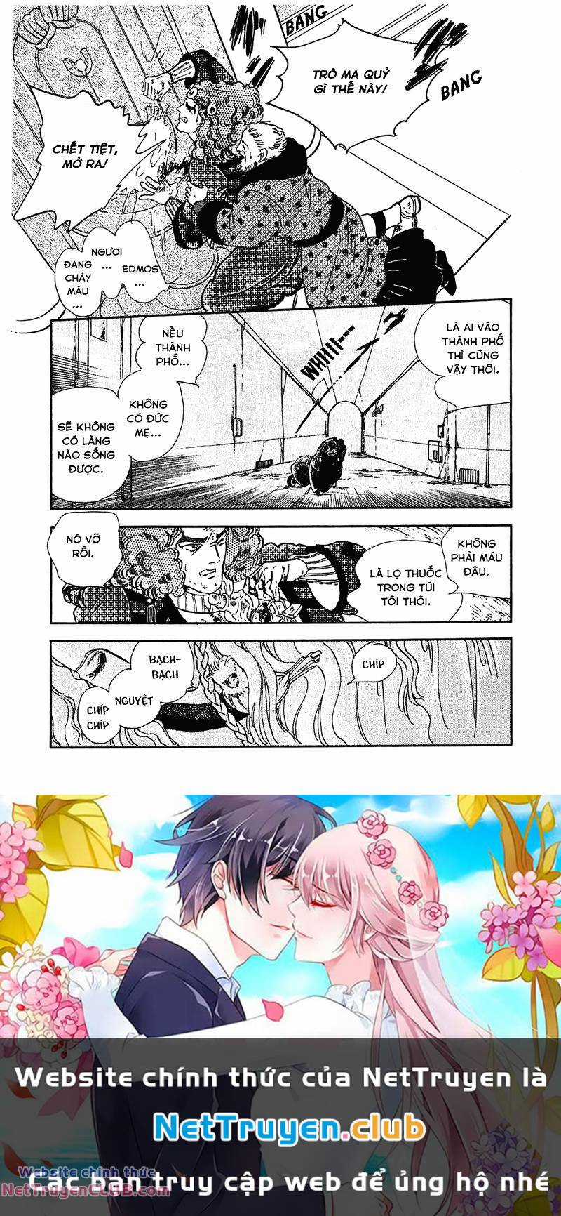 Marginal Chapter 5 trang 48