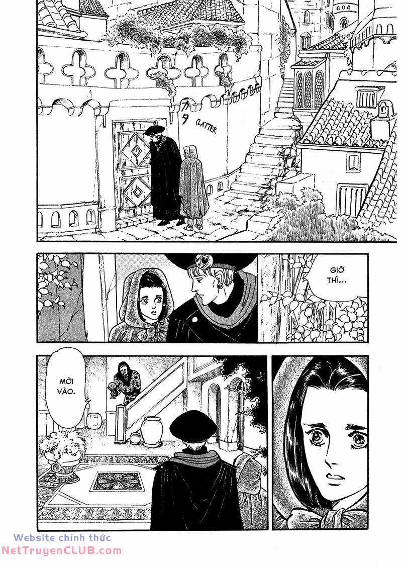 Marginal Chapter 5 trang 5