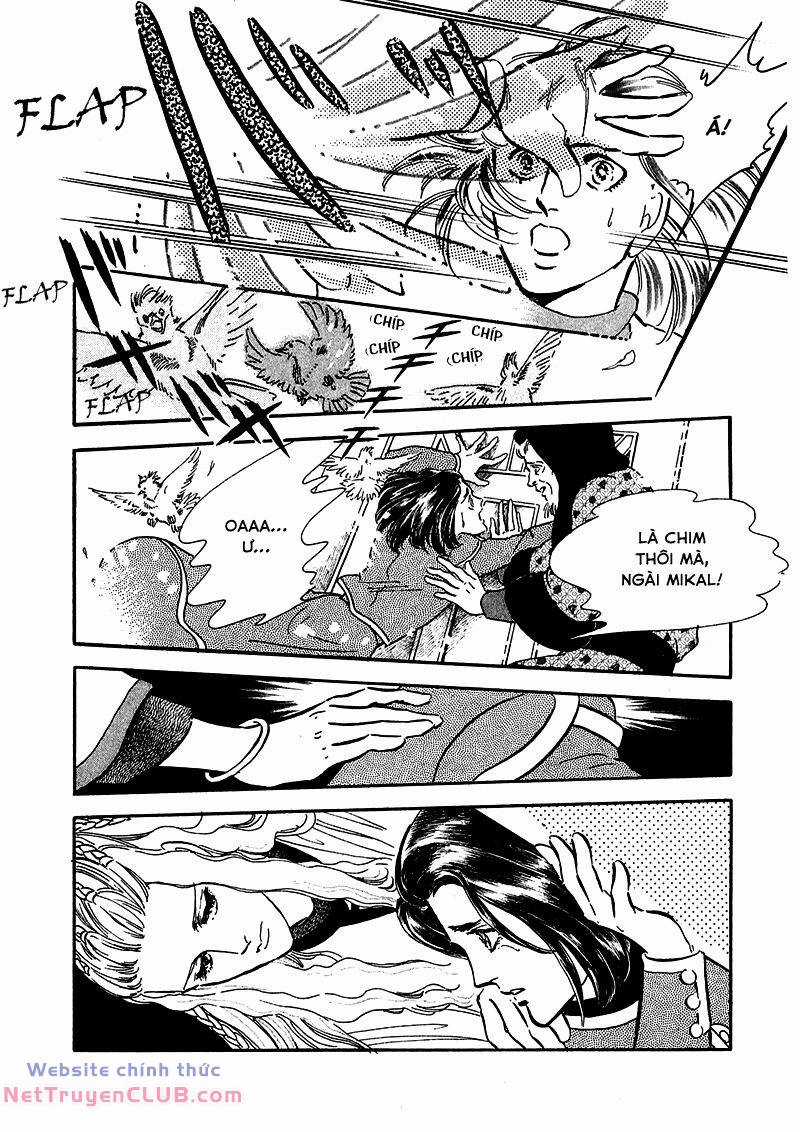 Marginal Chapter 5 trang 7