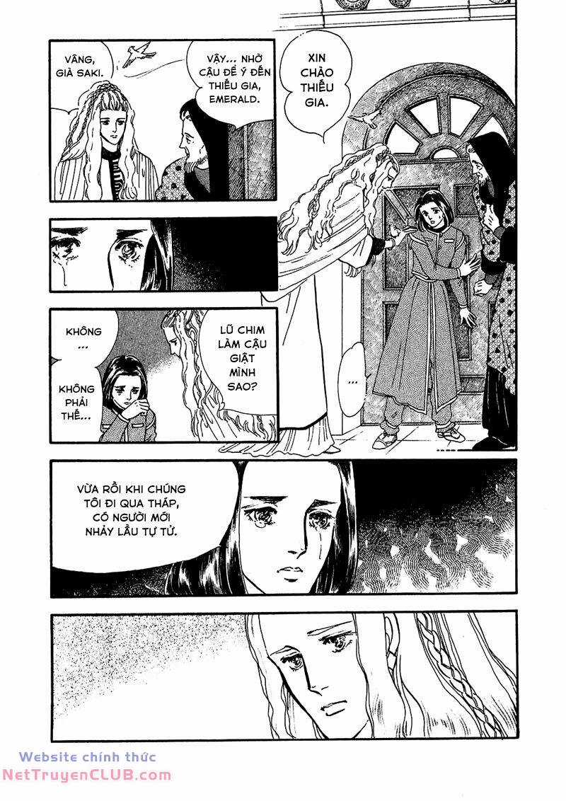 Marginal Chapter 5 trang 8