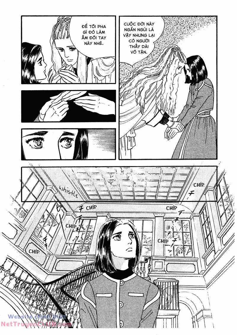 Marginal Chapter 5 trang 9