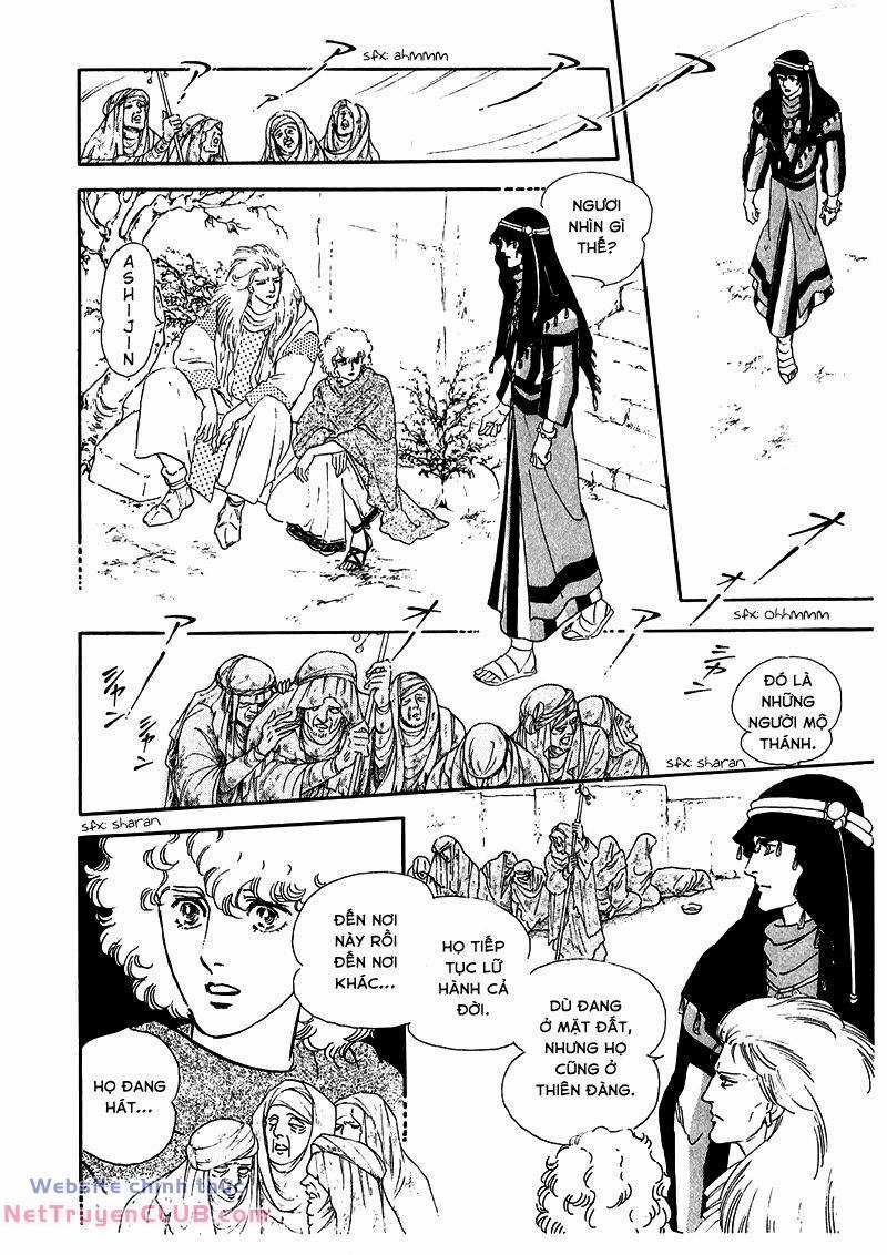 Marginal Chapter 6 trang 10