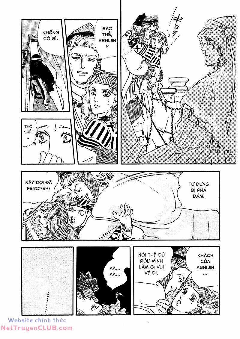 Marginal Chapter 6 trang 14