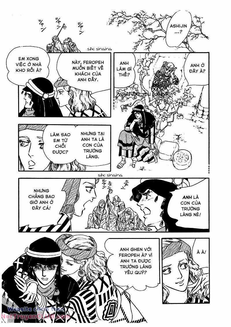 Marginal Chapter 6 trang 15