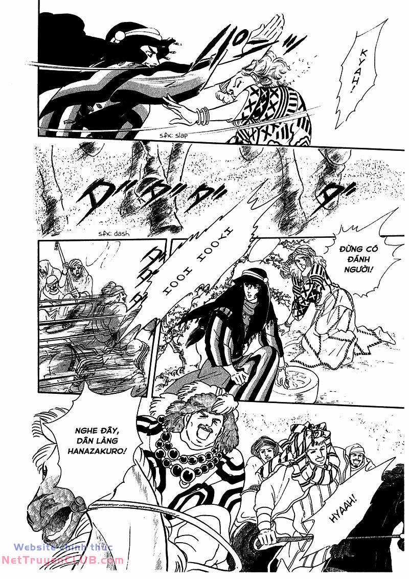 Marginal Chapter 6 trang 16