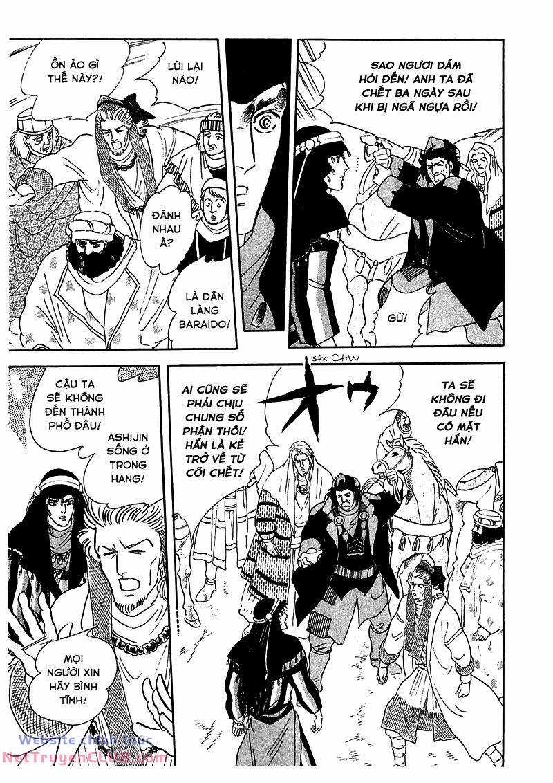 Marginal Chapter 6 trang 19