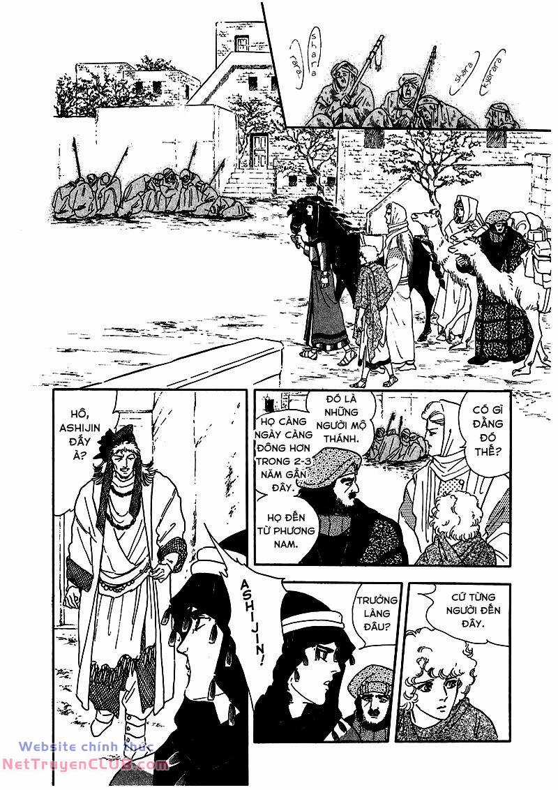 Marginal Chapter 6 trang 2