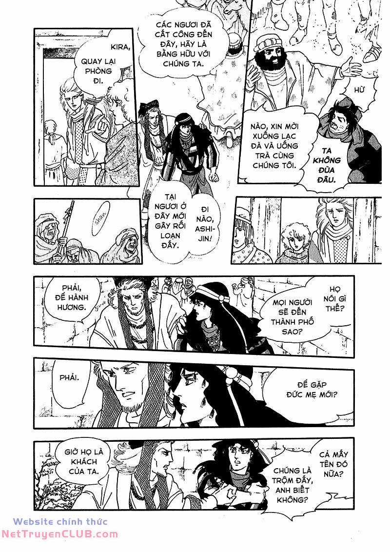 Marginal Chapter 6 trang 20