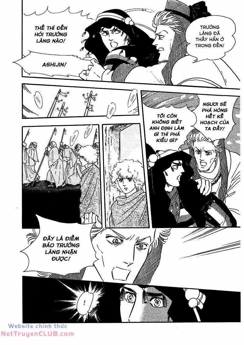 Marginal Chapter 6 trang 22
