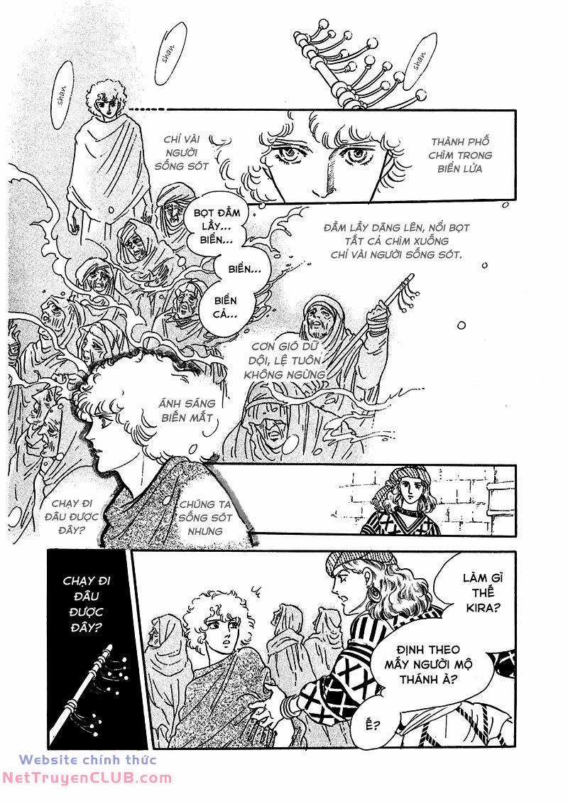 Marginal Chapter 6 trang 23