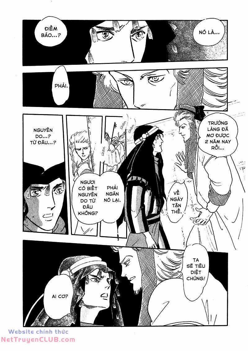 Marginal Chapter 6 trang 24