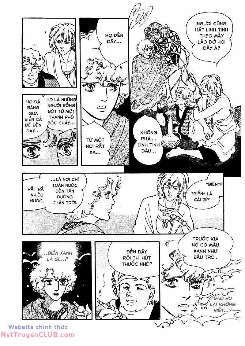 Marginal Chapter 6 trang 26
