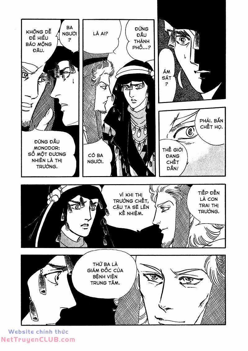 Marginal Chapter 6 trang 27