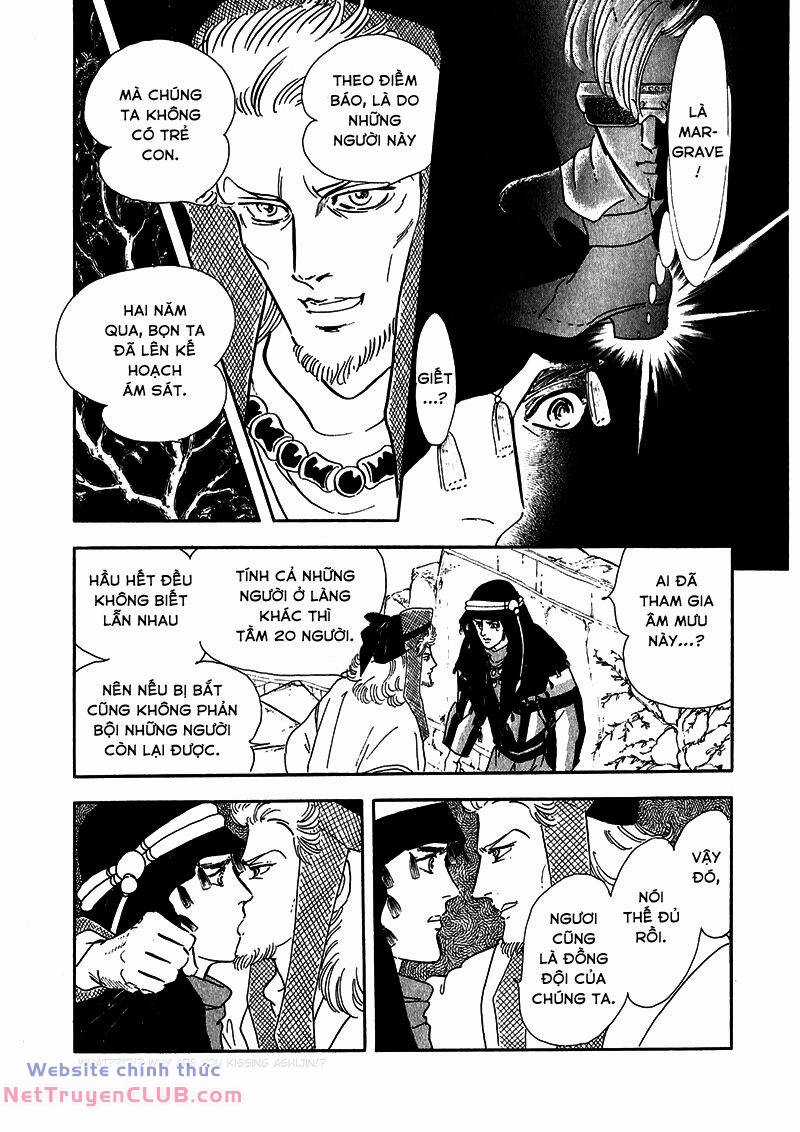 Marginal Chapter 6 trang 28