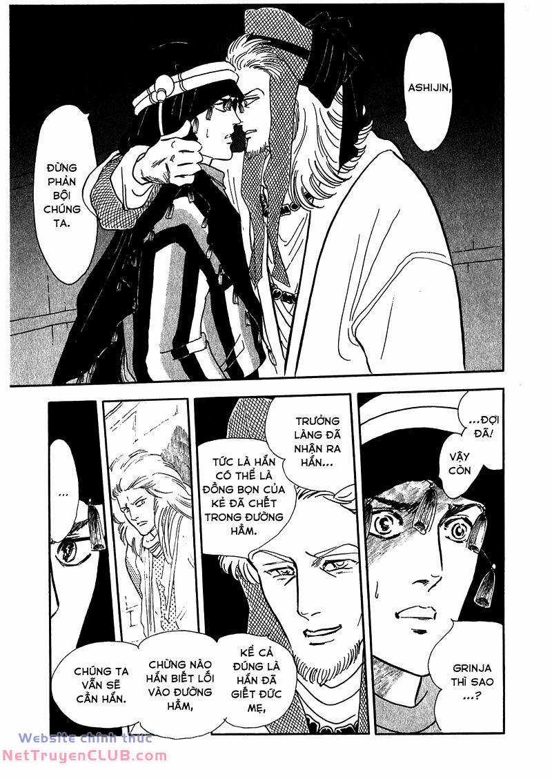 Marginal Chapter 6 trang 29