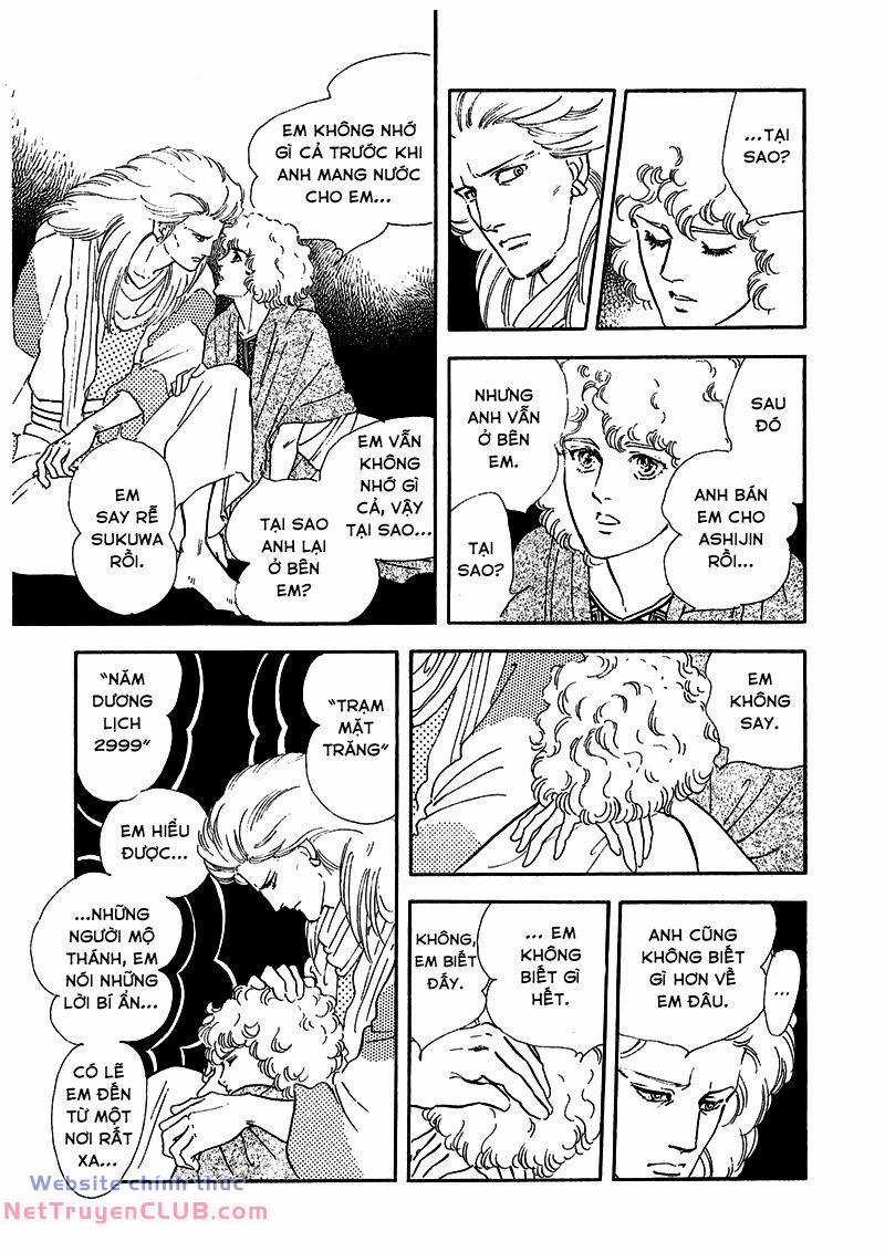 Marginal Chapter 6 trang 35