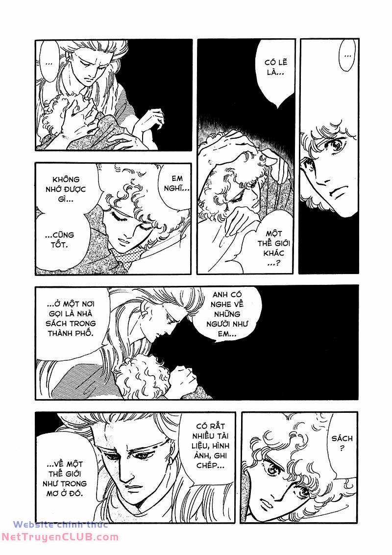 Marginal Chapter 6 trang 36