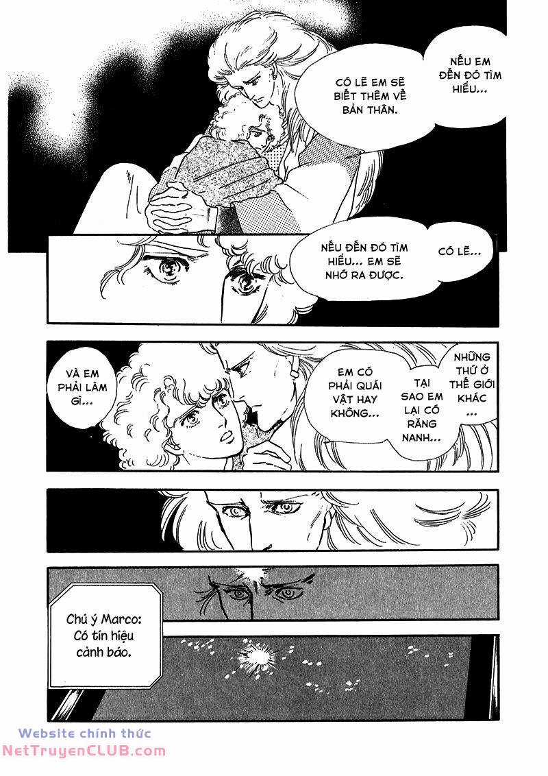 Marginal Chapter 6 trang 37