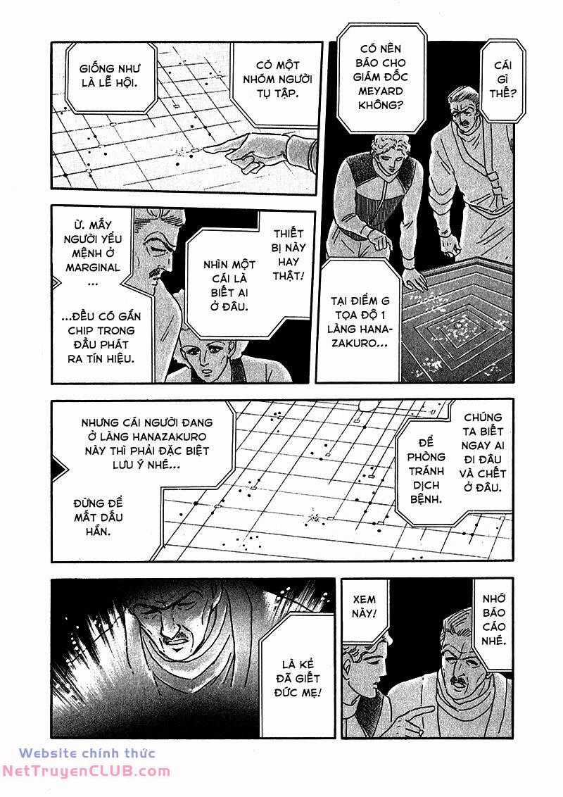 Marginal Chapter 6 trang 38