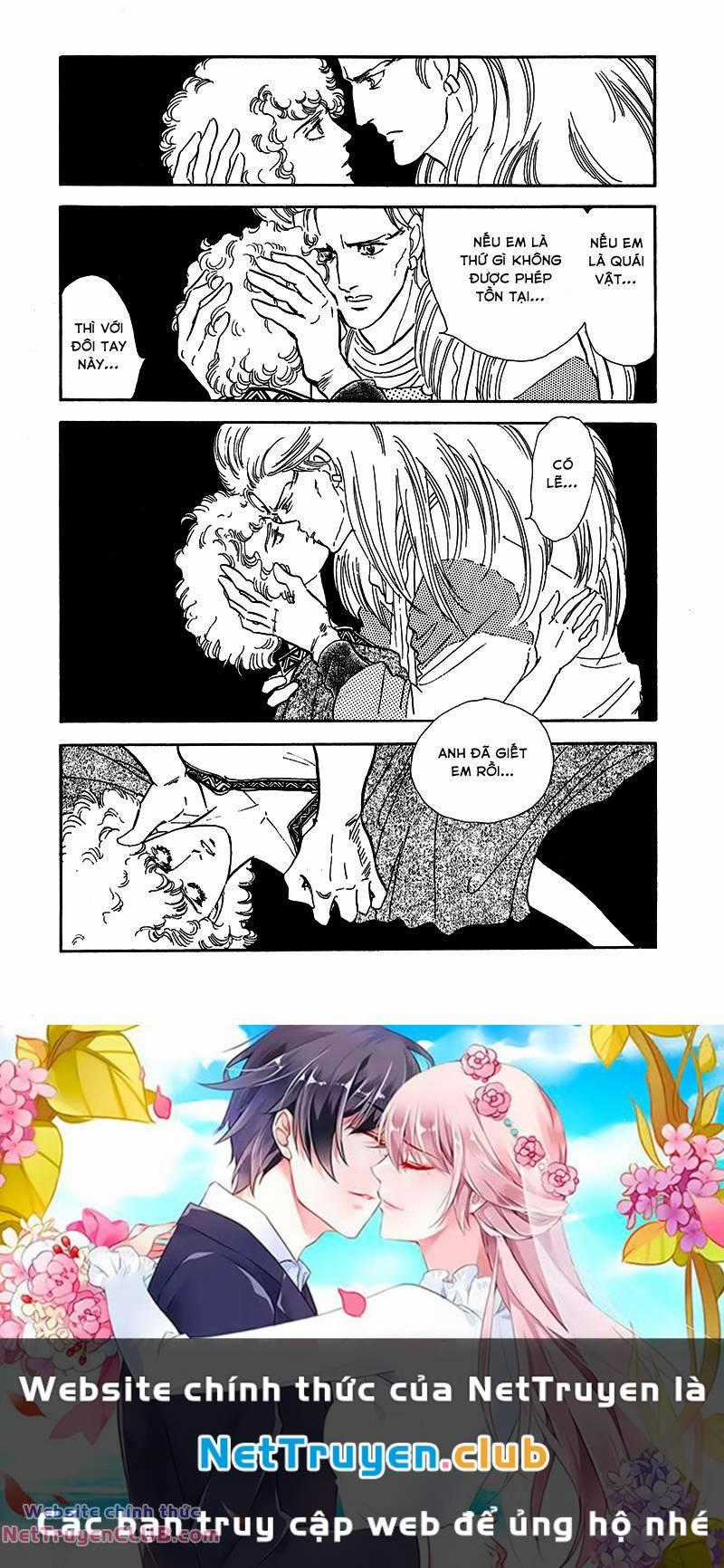 Marginal Chapter 6 trang 39