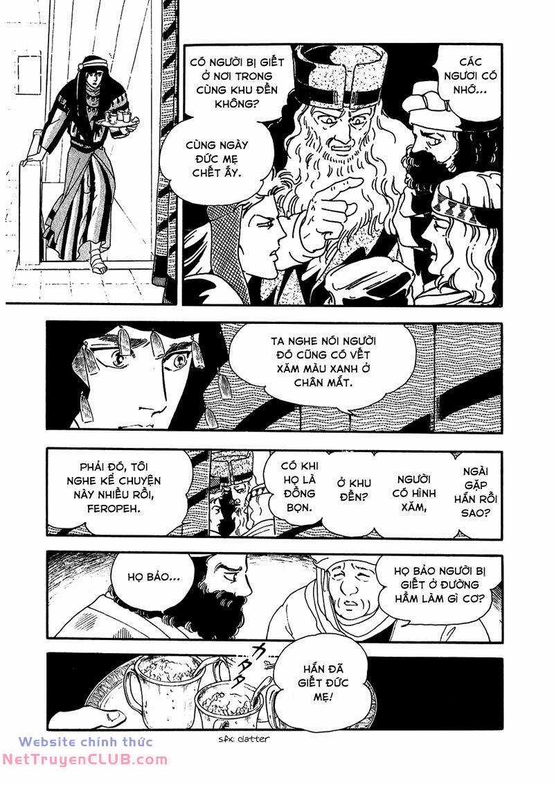 Marginal Chapter 6 trang 7