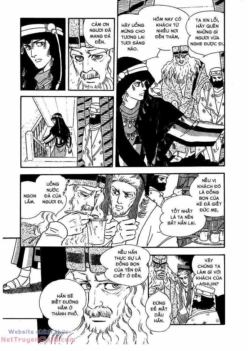 Marginal Chapter 6 trang 9