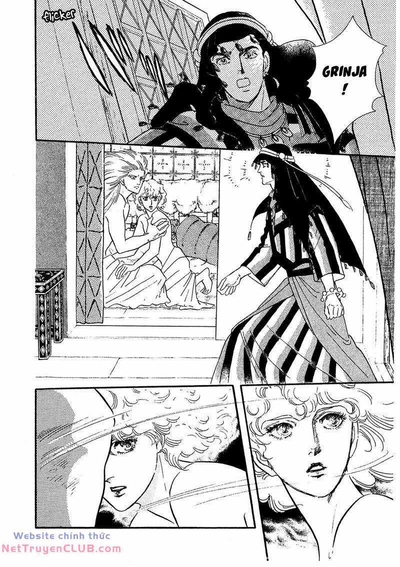 Marginal Chapter 7 trang 10