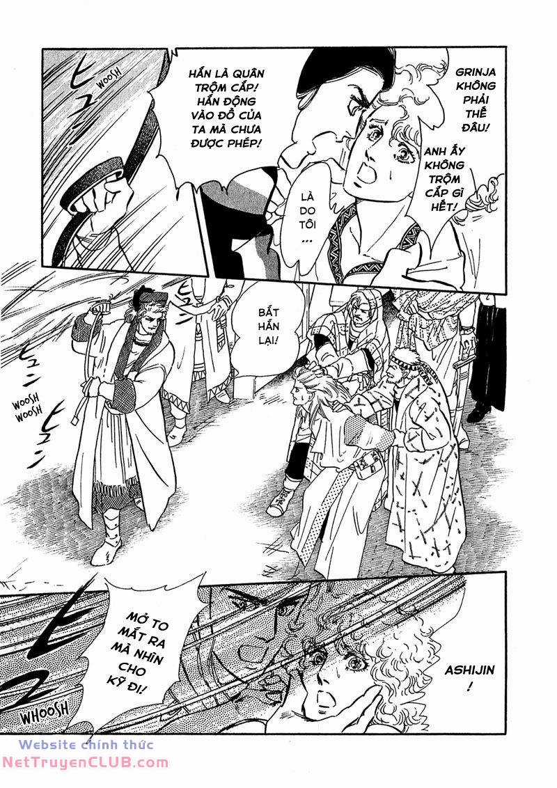 Marginal Chapter 7 trang 17