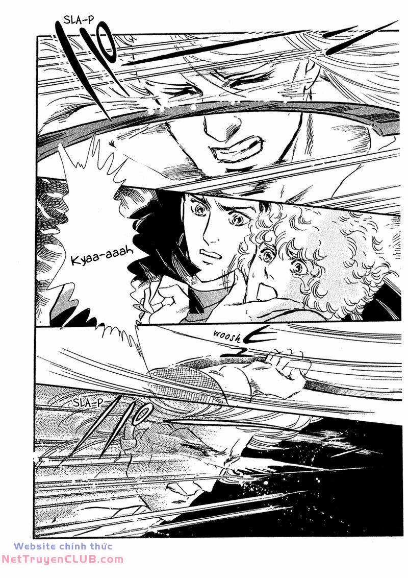 Marginal Chapter 7 trang 18