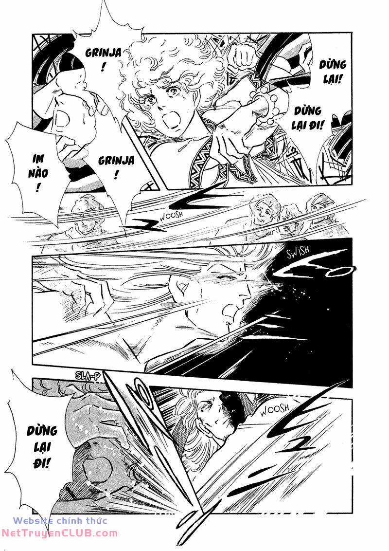 Marginal Chapter 7 trang 19