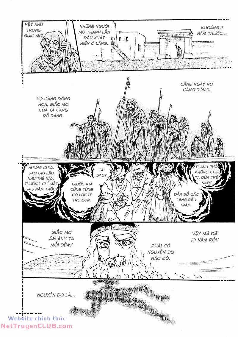 Marginal Chapter 7 trang 2