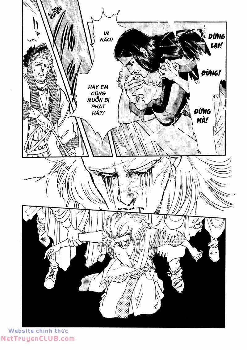 Marginal Chapter 7 trang 20